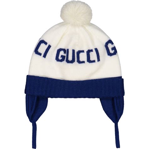 baby gucci hat sale|Gucci kids hats.